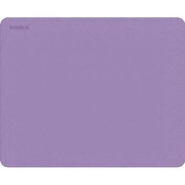 Килимок для миші Baseus Mouse Pad Nebula Purple (B01055504511-00)