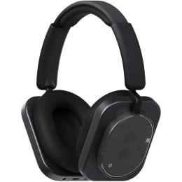 Навушники Nothing Headphone (1) Black