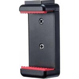 Тримач для смартфона Ulanzi ST-07 (UV-1764)