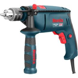 Дриль ударна Ronix 2210C