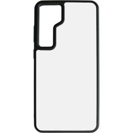 Чохол Blueo Ape Series для Samsung Galaxy S24 Plus Black