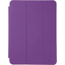 Чохол-книжка ArmorStandart Smart Case для Apple iPad 10th Gen 10.9" (2022)/ iPad 11 (2025) (ARM65120)