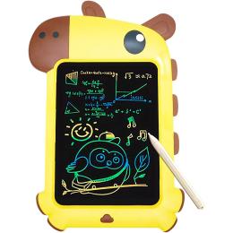 Планшет для малювання Writing Tablet Colors 8.5'' Giraffe