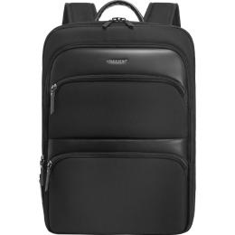 Рюкзак Tigernu T-B9121 17" Black