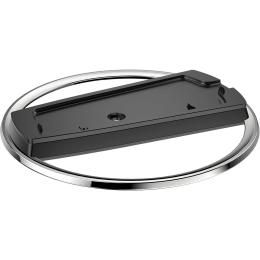 Підставка для консолі DK Vertical Stand для PS5