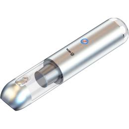 Ручний пилосос Atria V11S