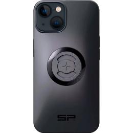 Чохол SP Connect SPC+ для iPhone 13/ 14 (52644)