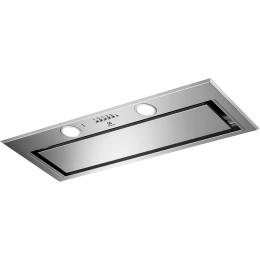 Витяжка вбудована Electrolux LFG719X