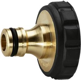 Штуцер для систем поливу Karcher G1 (2.645-014.0)