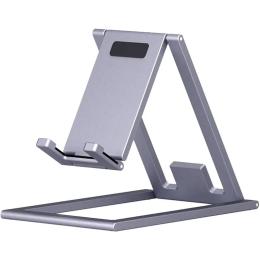 Підставка для смартфона Hagibis Desk Pad Holder ZZ3