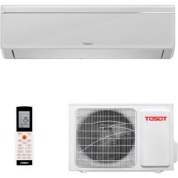 Спліт-система Tosot Integra GZ-07VS2