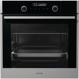 Духова шафа Gorenje BCS747S34X