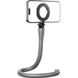 Тримач для смартфона Telesin P3-FM-01GY