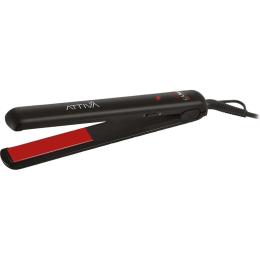 Випрямляч для волосся Ga.Ma CP9 Attiva Tourmaline Black (GI0732)