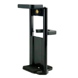 Кріплення для смартфона та планшета SHOOT (2-в-1)