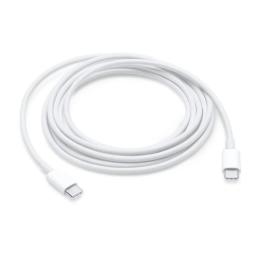 Кабель USB Apple USB-C Charge Cable 2m (MLL82AM/A)