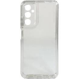 Чохол Space III Case для Samsung Galaxy A25 Transparent