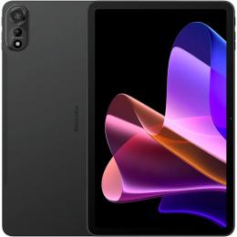 Планшет Blackview Mega 2 8/256GB LTE Celestial Grey Global EU