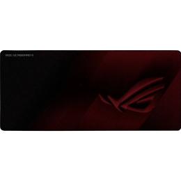 Килимок для миші Asus ROG Scabbard II Black (90MP0210-BPUA00)