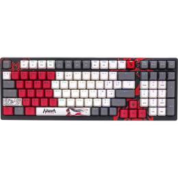 Клавіатура Bloody S98 Naraka