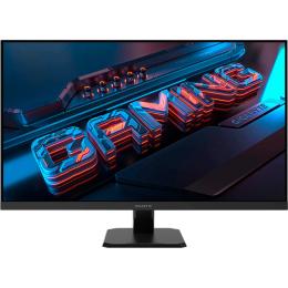 Монітор Gigabyte 27" GS27QA Gaming Monitor