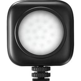 Накамерне світло Telesin TE-BGD-001 Mini LED Light