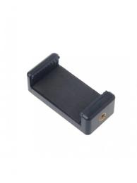 Тримач для смартфона Shoot 1/4 V2