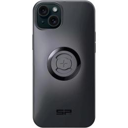 Чохол SP Connect SPC+ для iPhone 15 Plus (52670)