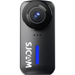 Екшн-камера SJCAM C110+ Black