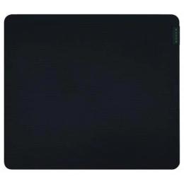 Килимок для миші Razer Gigantus V2 L Speed/Control (RZ02-03330300-R3M1)