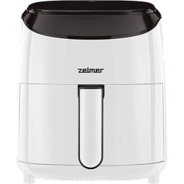 Мультипіч Zelmer ZAF3551W