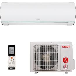 Спліт-система Tosot Lyra Two Stage (GV-12W2S)