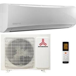 Спліт-система Mitsushito LIG2 SMK/SMC70LIG2