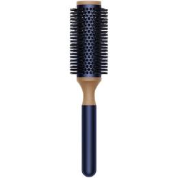 Гребінець Dyson Vented Barrel 35mm Prussian Blue (971060-03)