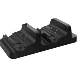 Зарядна станція Dobe Dual Charging Dock TYX-532X для Xbox Series/Xbox One