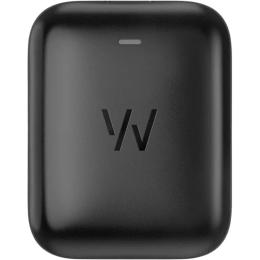 Зарядний пристрій Whoop Wireless PowerPack для Whoop 5.0 One/Peak/MG Life Black