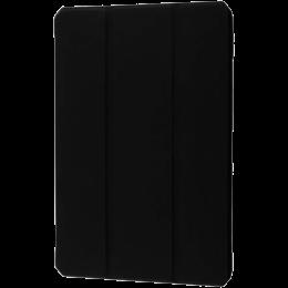 Чохол-книжка Dux Ducis Toby Series With Pencil Holder для Apple iPad 10th Gen 10.9" (2022)/ iPad 11 (2025) Black