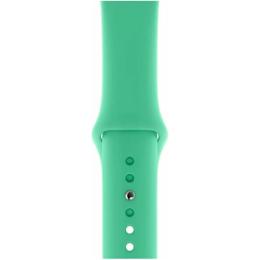 Ремінець Sport Band для Apple Watch 38/40/41mm Spearmint