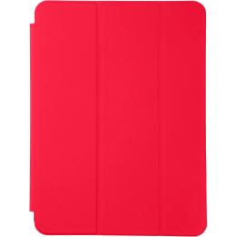 Чохол-книжка ArmorStandart Smart Case для Apple iPad 10th Gen 10.9" (2022)/iPad 11 (2025) Red (ARM65118)