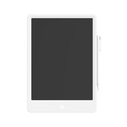 Планшет для малювання Xiaomi MiJia Digital Writing Tablet Graphics Blackboard 13" (XMXHB02WC) White