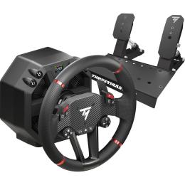 Ігрове кермо з педалями Thrustmaster T598 PC/PS4/PS5 (4160853)