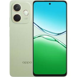 Смартфон Oppo A5 Pro 8/256GB LTE Olive Green Global EU