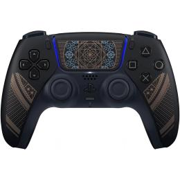 Геймпад Sony DualSense PS5 Final Fantasy XVI Limited Edition OEM