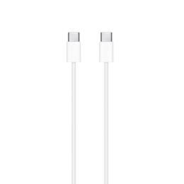 Кабель Apple USB-C charge cable 1m (MUF72)
