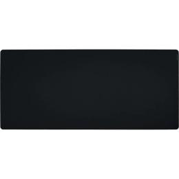 Ігрова поверхня Razer Gigantus V2 XXXL Speed/Control (RZ02-03330500-R3M1)