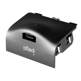 Акумулятор IPega для Xbox series X/S (PG-XBX001)