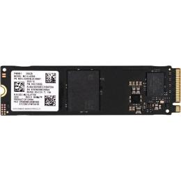 SSD накопичувач Samsung PM9B1 256GB (MZVL4256HBJD-00B07)