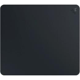 Ігрова поверхня Razer Atlas Black (RZ02-04890100-R3M1)