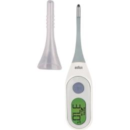 Термометр Braun PRT2000