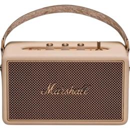 Портативна акустика Marshall Kilburn III Cream (1007973)